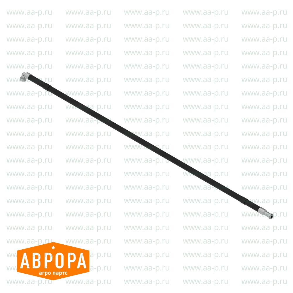 CB11455098 ШЛАНГ